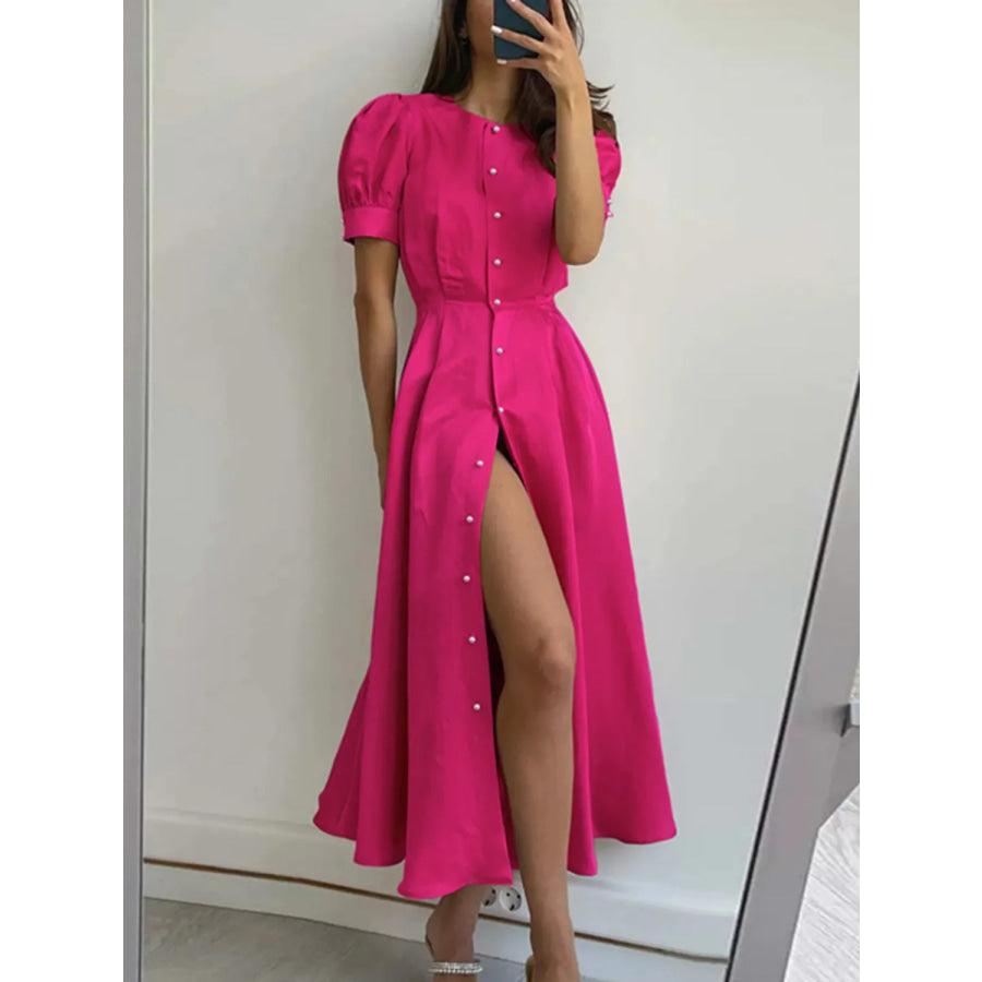 00f376f8-5ef4-4fca-baad-351db44a51eb-Max-Origin