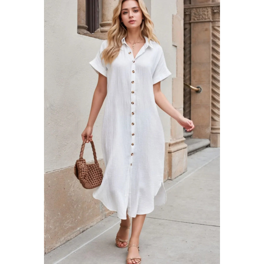 ec5b7c8d-42ae-45d2-9e32-19044a77371e-Max-Origin