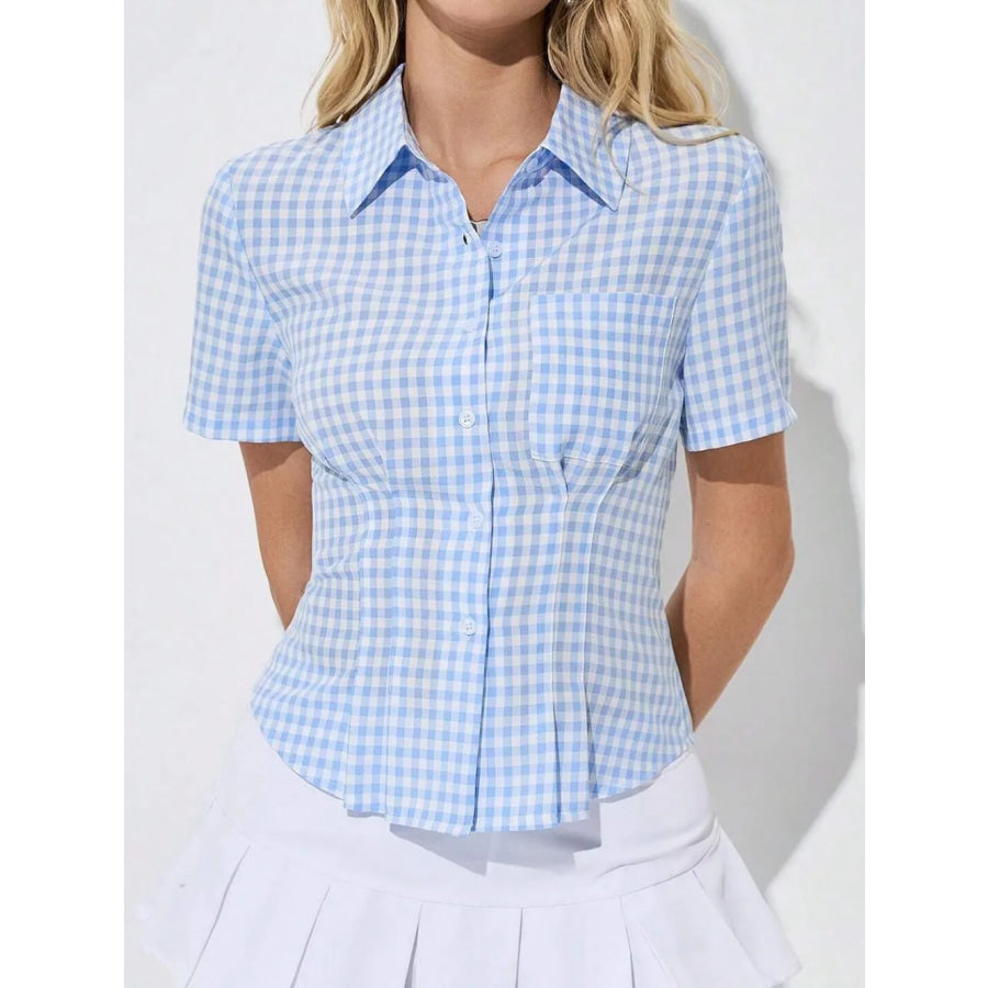 dd424e71-49bb-444c-8653-ece227fba820-Max