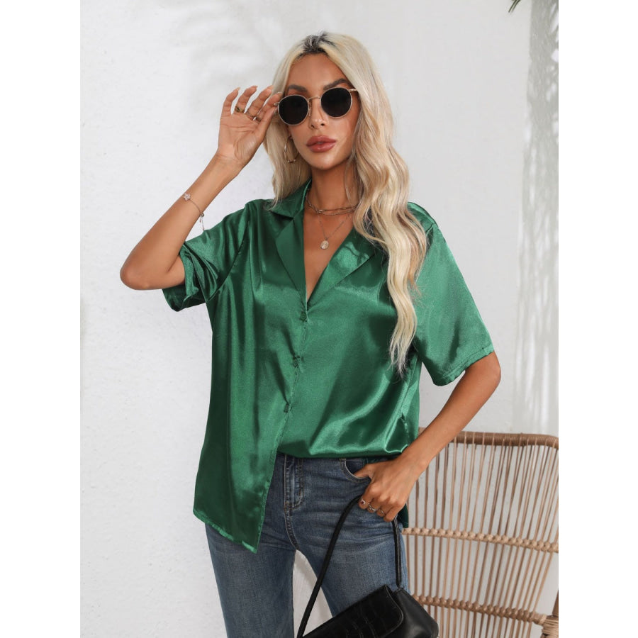 9b931954-c1d7-41cd-aa87-7f24782d5229-Max