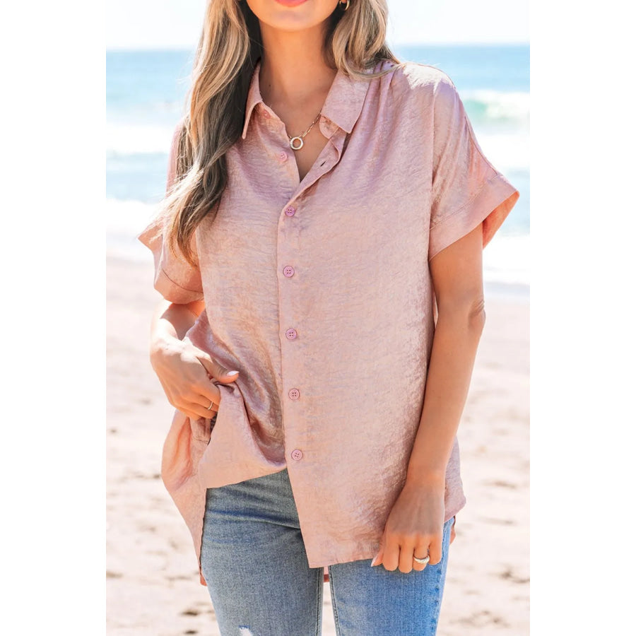 1ab351c1-3631-4c61-8fdb-b90467956ac7-Max-Origin