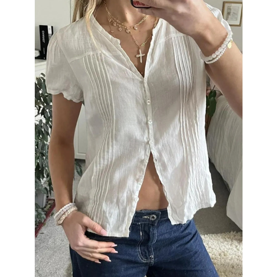 969e3998-580a-45bd-910a-8494927cf5e5-Max-Origin