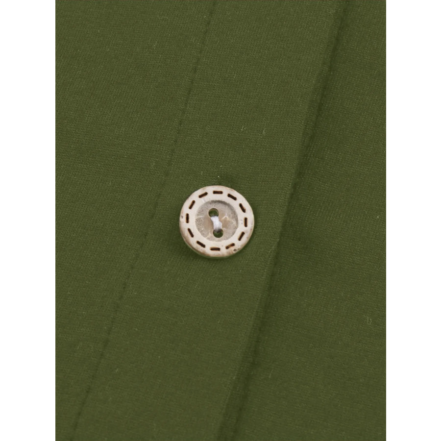 384cadd6-a089-47c8-a2dc-fe0aef47cdf8-Max-Origin