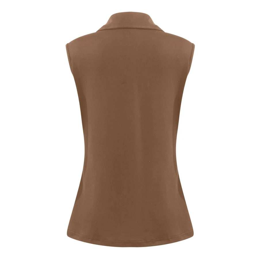 17395428-6449-4cf9-ad44-9fc57a28f7f3-Max-Origin