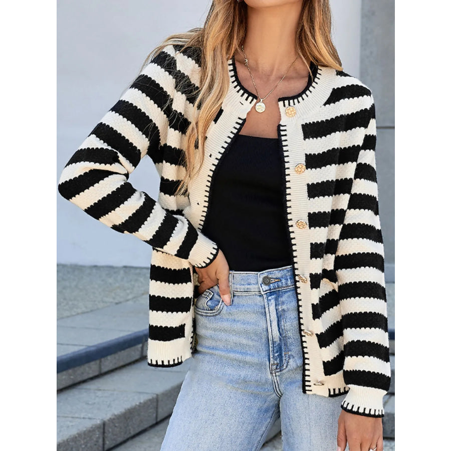 7e651515-0eda-449d-845e-d302e38de164-Max-Origin