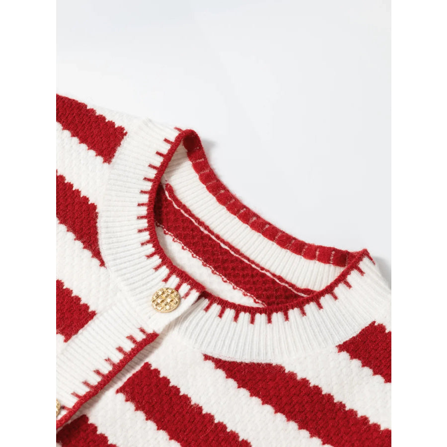 7660780d69944d159b4a77078ccafa2b-Max-Origin