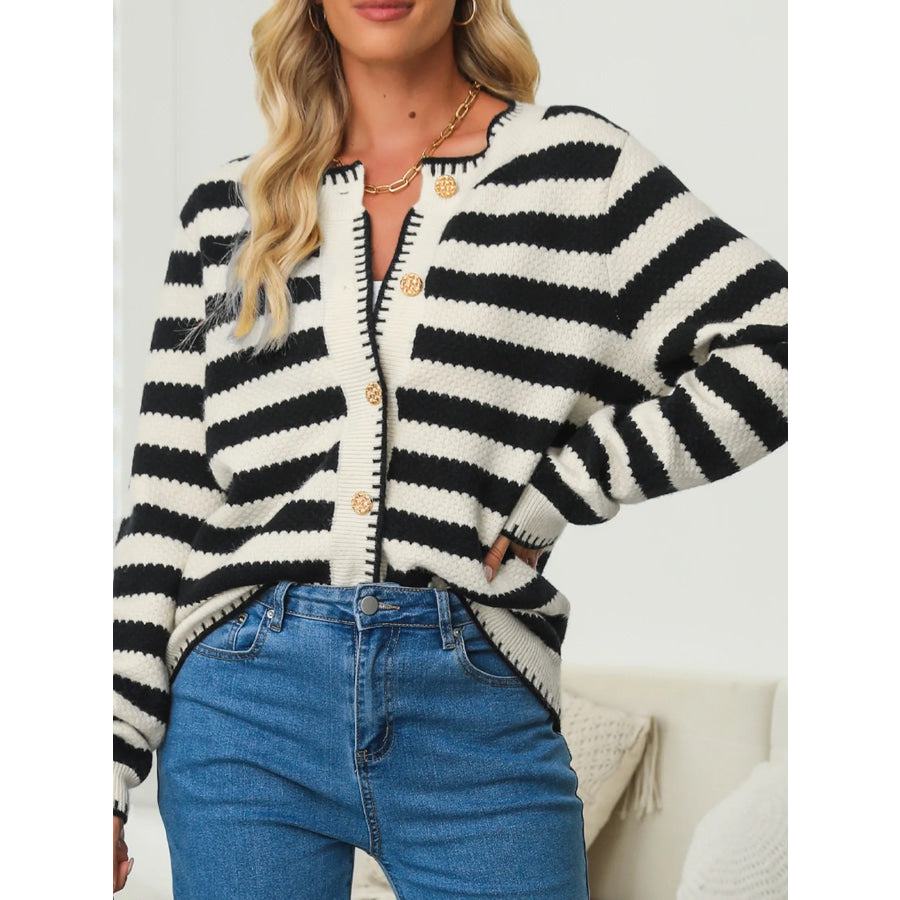 46f7ddd7-6498-49e4-91ec-d041d418e852-Max-Origin