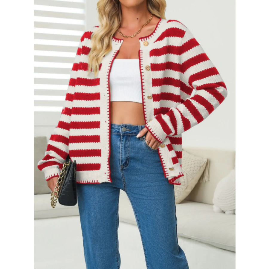 88bd4037-338c-42fc-85d2-372f986b02fd-Max-Origin