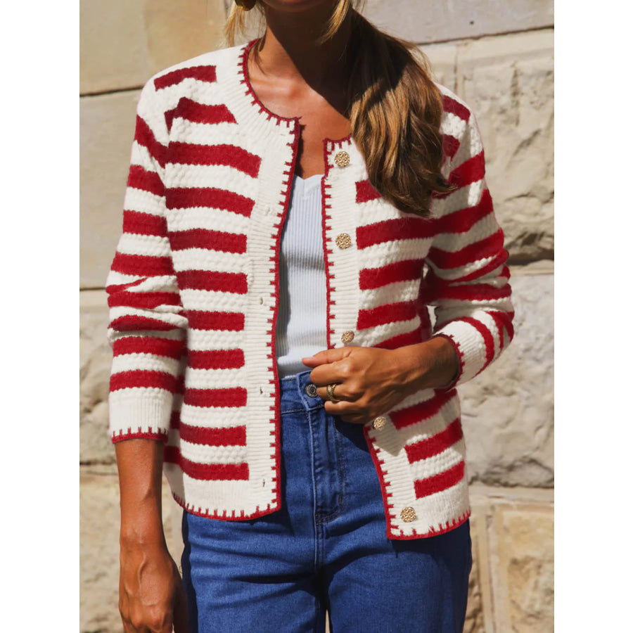 4e5843bae936461ea75504130cda4776-Max-Origin