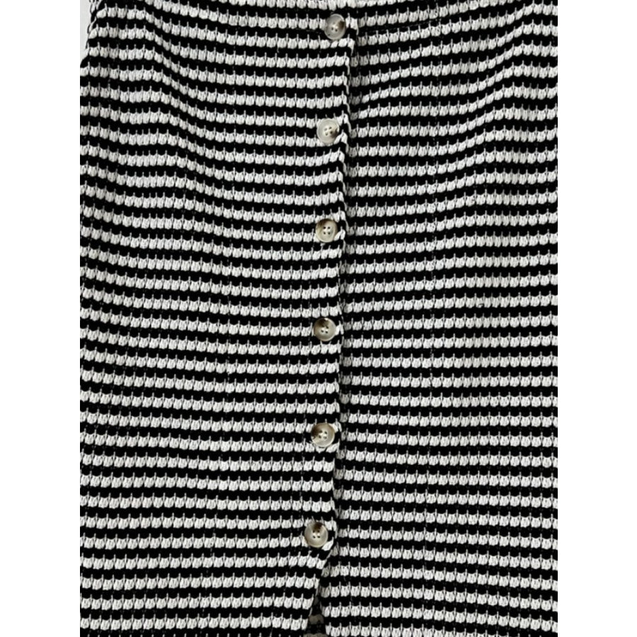 c5724a0b-cad4-400c-8154-c83afa1f7ebd-Max