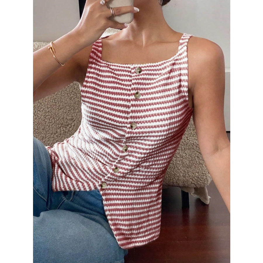 4864c261-bc61-4351-924e-fa7ee9a64b7b-Max