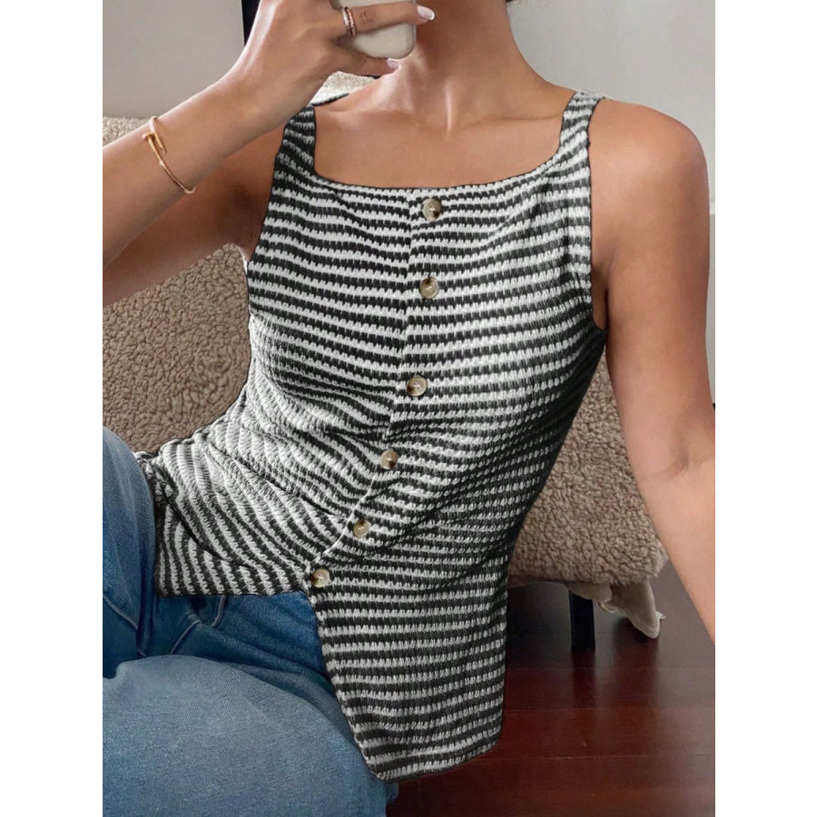 b10757c7-a7be-40ff-bbda-d5b6449f6427-Max