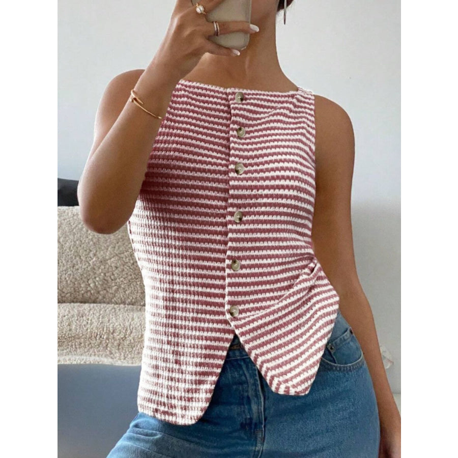 3b5b91ca-c3cc-43cc-90ea-5b1cac412326-Max