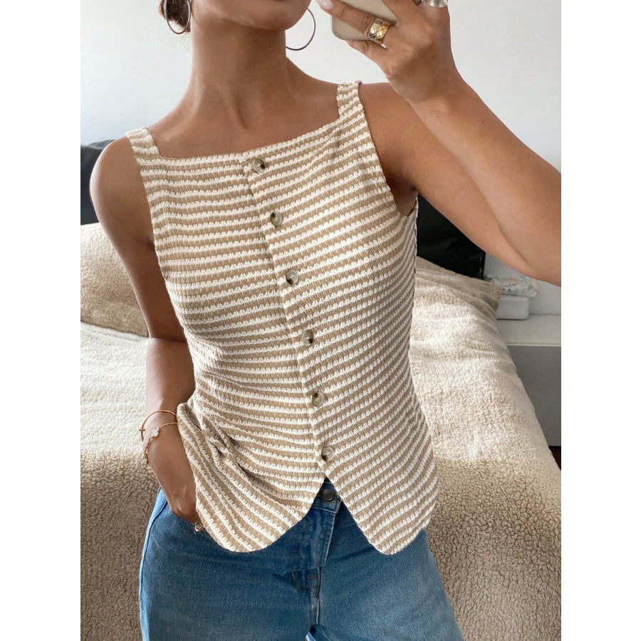 f0f3fcfd-32b3-49e4-9de0-4e9d84b4c715-Max