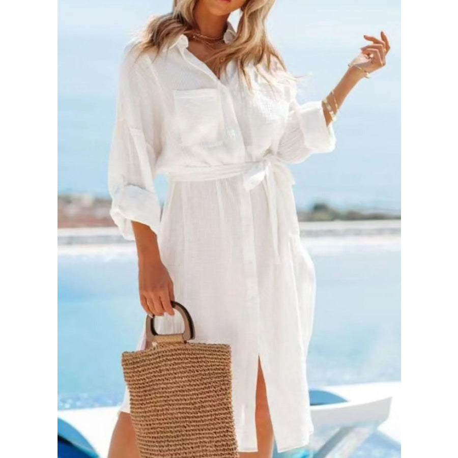 2d39868b-6b4d-45f3-a229-6c82670b2b60-Max-Origin