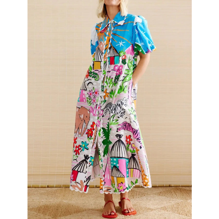 db62976c-7107-4631-8146-9cda234a61b6-Max-Origin