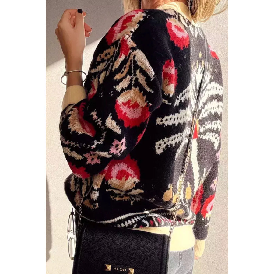 9e0f8d27-d33e-42bc-b689-8eca950b2adb-Max-Origin