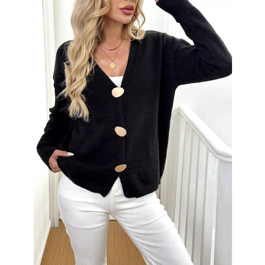 6f828903dfd64f0385e6c55e8bee442f-Max-Origin