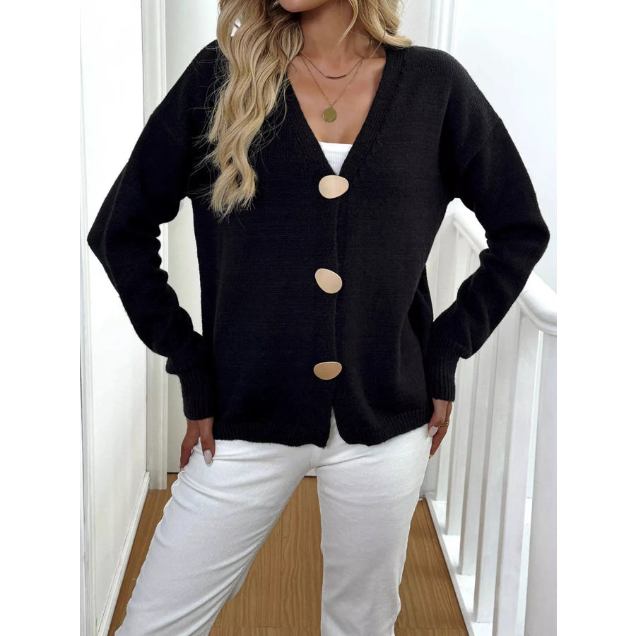 5c0ff358073e4746a4883d1c0ac614fb-Max-Origin