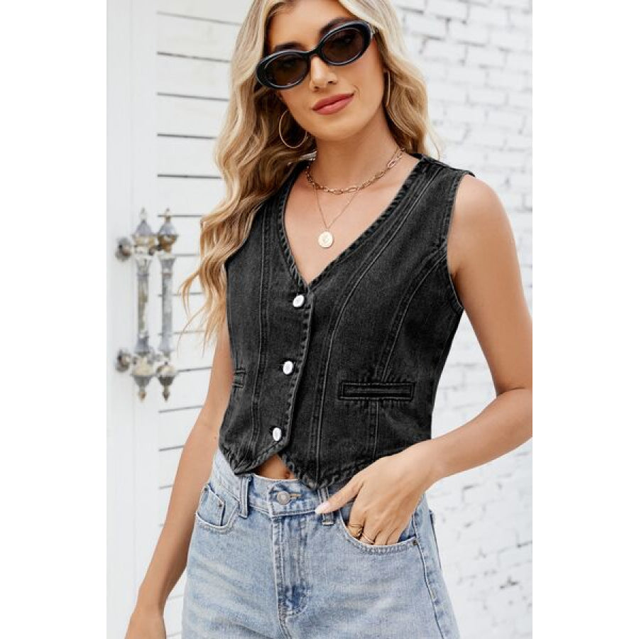 74da40ce-ac37-4ca3-8a29-ce30455c8fcd-Min