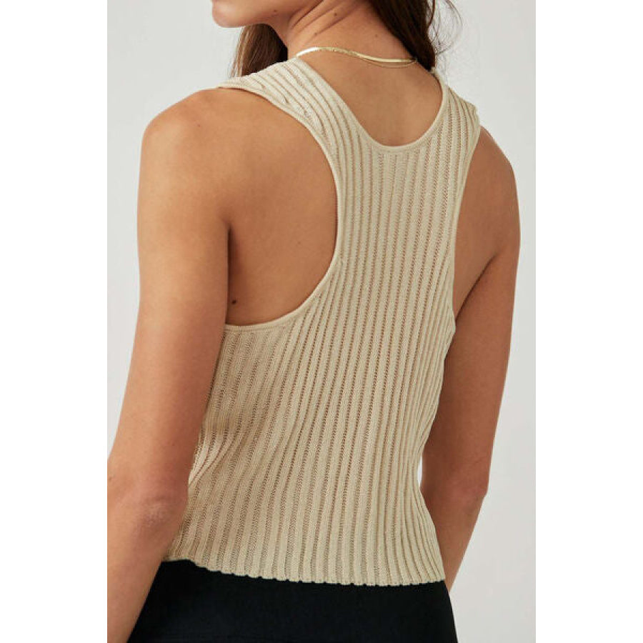 3298545a-dc0c-4bbe-8858-5b6c9678fd91-Min