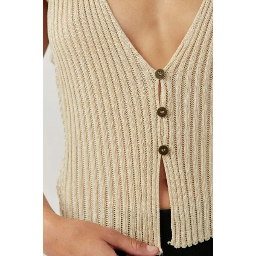 674650dd-200f-4d56-8a62-f03f2ee3e71c-Min