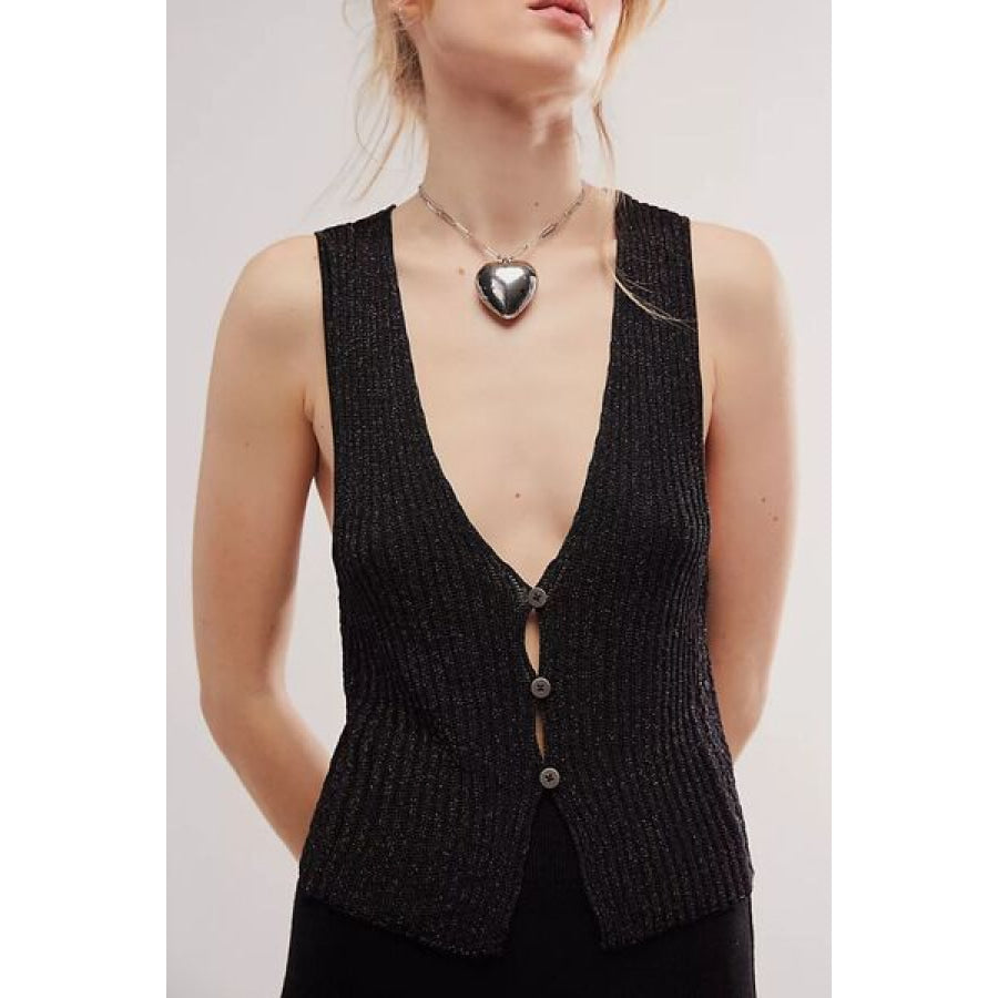 3e514250-3fce-4fda-b2d0-97419ae1136a-Min