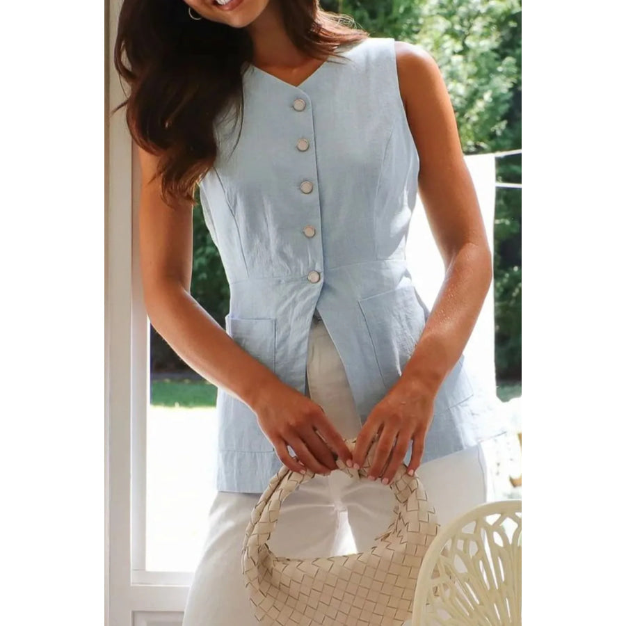 d8ad17f7-e088-4ca5-91de-4ecd8b1f23f4-Max-Origin