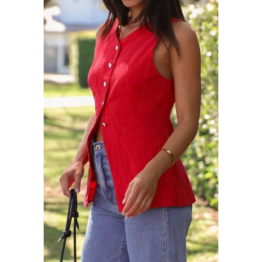 f3cf8711-91db-46aa-a121-5bae5d484b26-Max-Origin