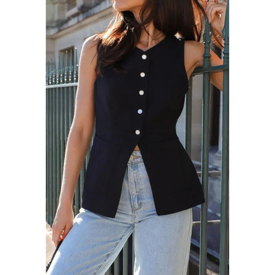 290213e6-32df-490a-b9e7-b168c1bbb20d-Max-Origin