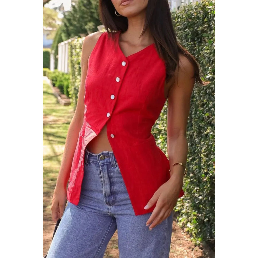 da38721f-be0d-4724-915c-0a4e7db20cdf-Max-Origin