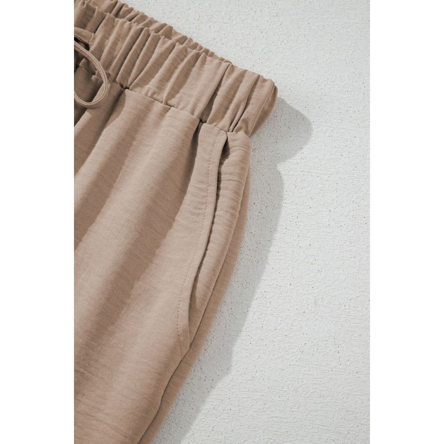 11e941c3-a03e-4185-8ad3-834fd7079236-Max