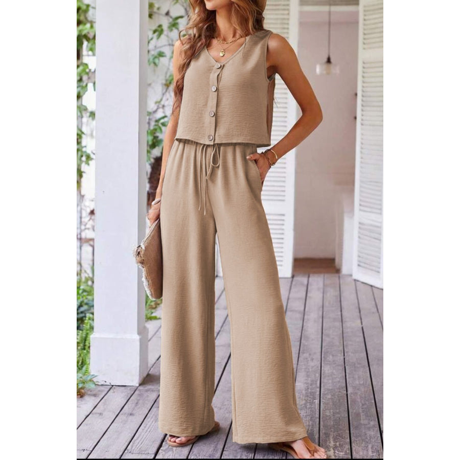 47761d82-b0d1-4935-b947-d42cb39359ef-Max