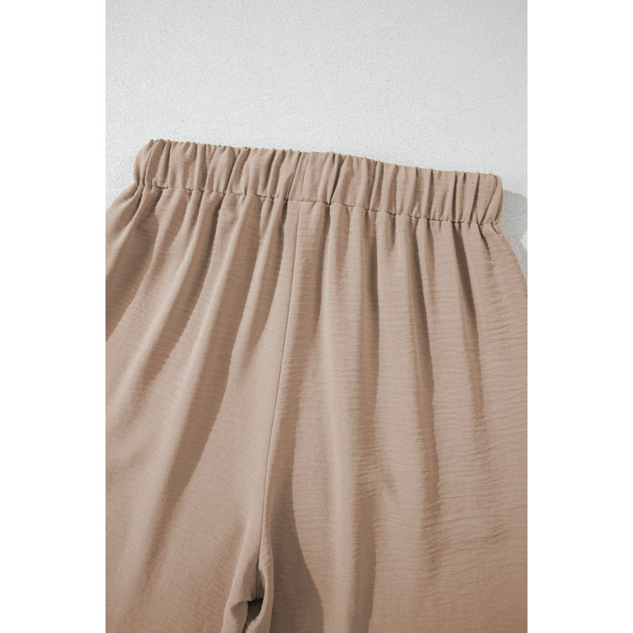 d26ac151-d2cb-4d67-93ec-c7d1a2bfd5ef-Max