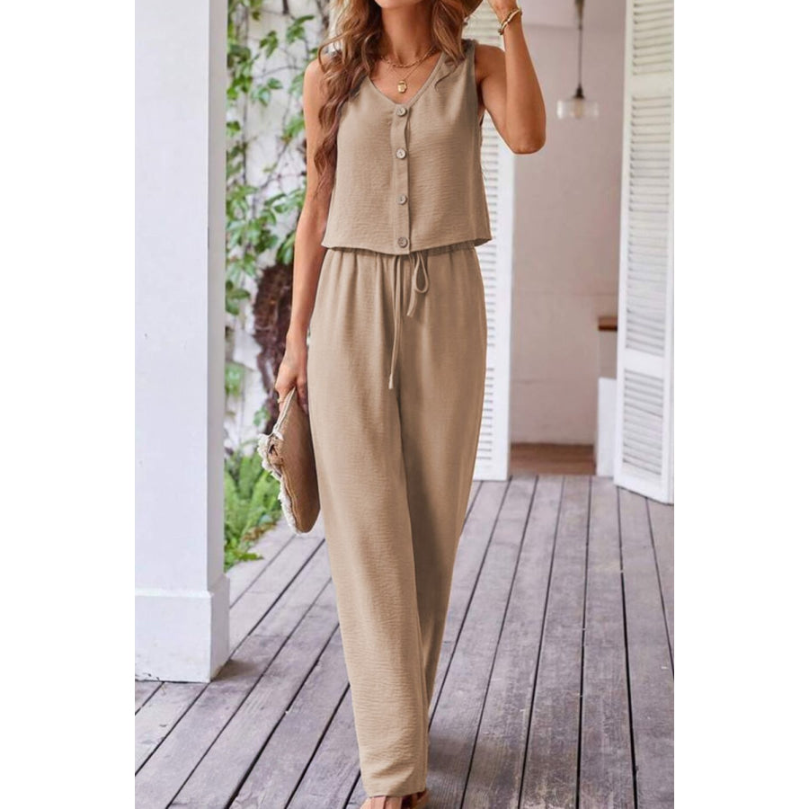 0b181235-202a-47e2-8265-3e74cd7678f4-Max