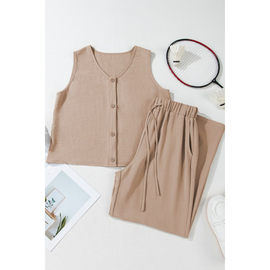 602c5a71-77c2-4170-a314-77c52fb2689f-Max