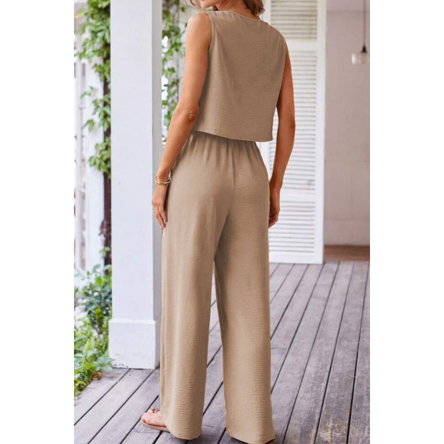 0bb28ea9-8709-42f7-a3e3-3f804e991f48-Max