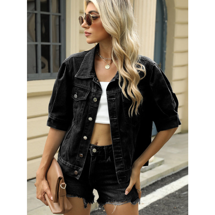 d449431e-d9e9-44b5-bcef-bf85c0893c9d-Max