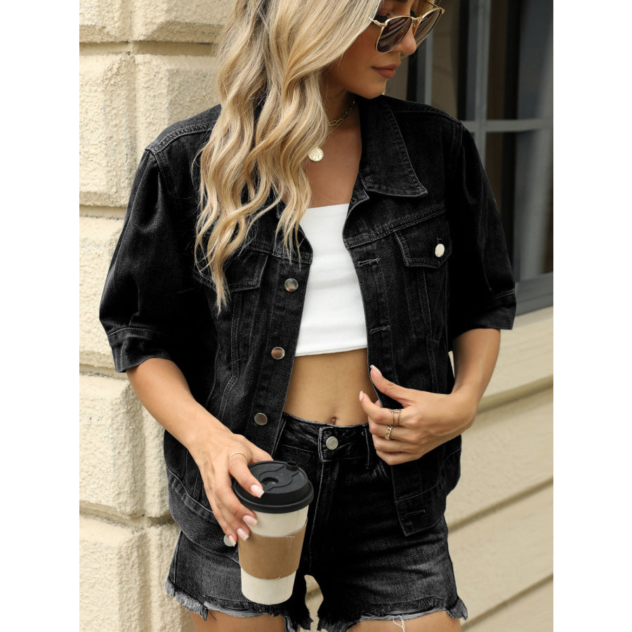 d449431e-d9e9-44b5-bcef-bf85c0893c9d-Max