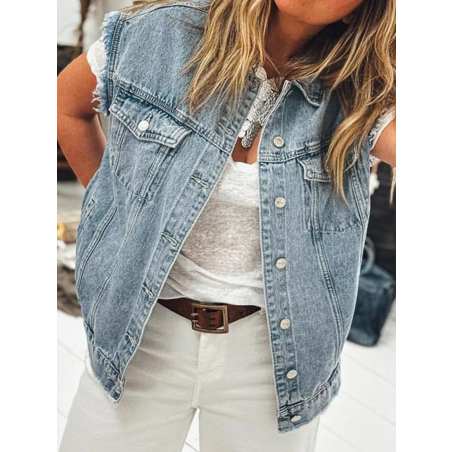 c6deeb00f28e443a868fbfed4f645642-Max-Origin