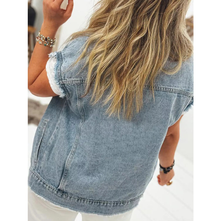 fb4fe2ee7d1d4a71baa8ff786296d9d0-Max-Origin