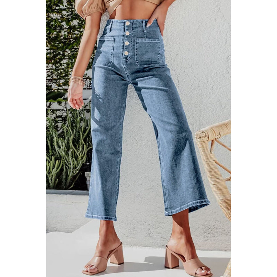 0804b08a-a0e0-4003-930b-2a7e9f890714-Max