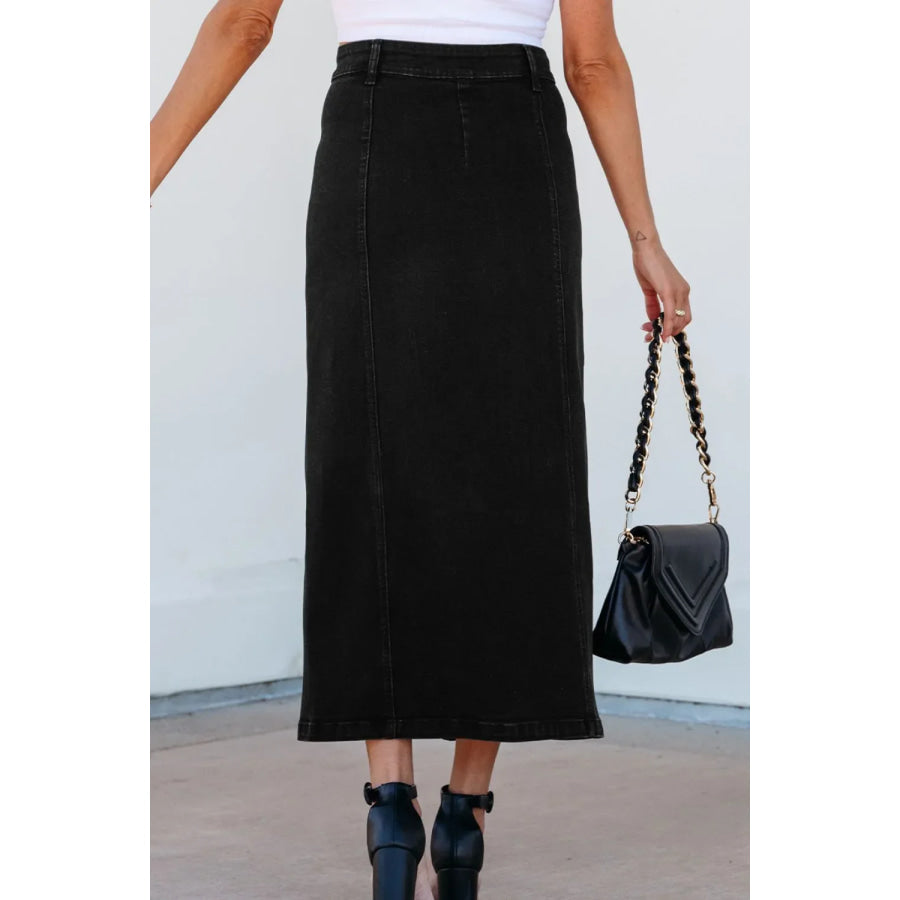 4cfe674d-919a-43af-9fec-32586aa9c015-Max-Origin