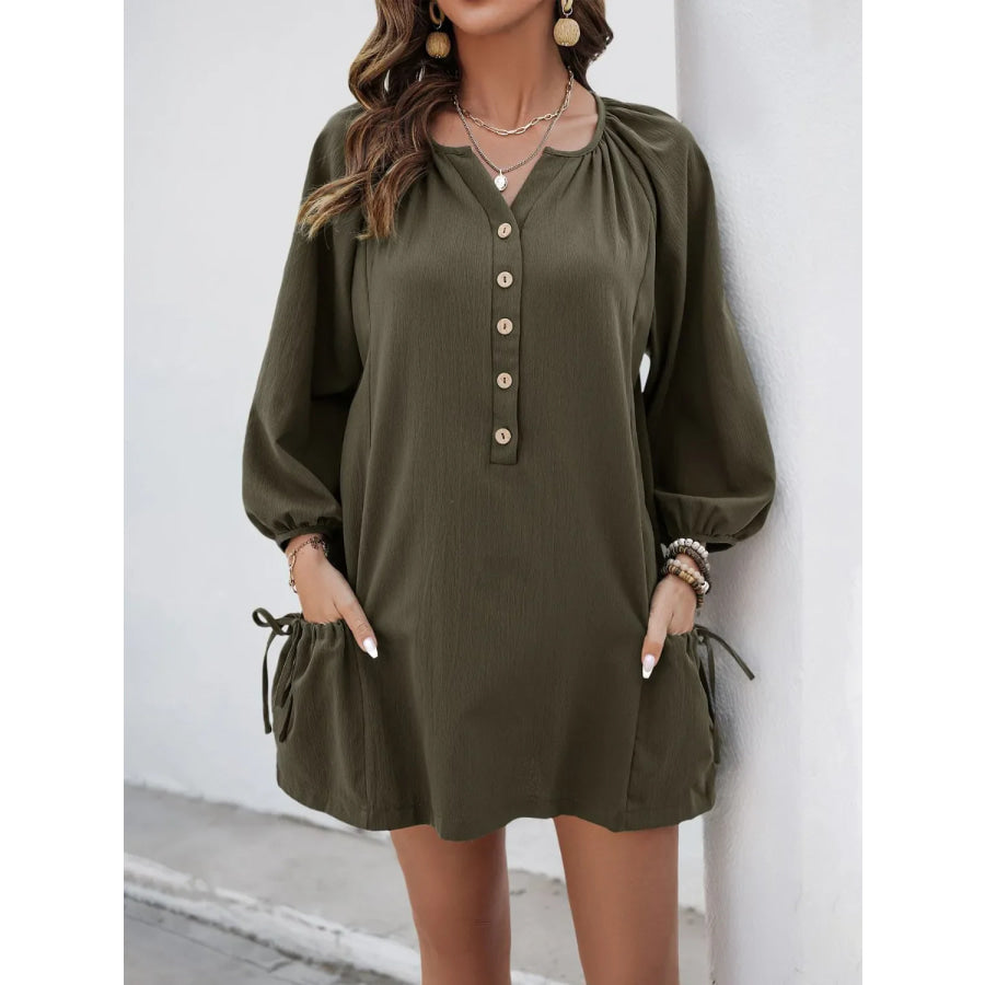 abf27ee6-23ed-4f39-90ff-4d4d2dc70124-Max-Origin