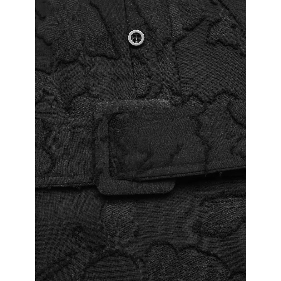 8601a0a686c746998a8eb025352c0959-Max-Origin