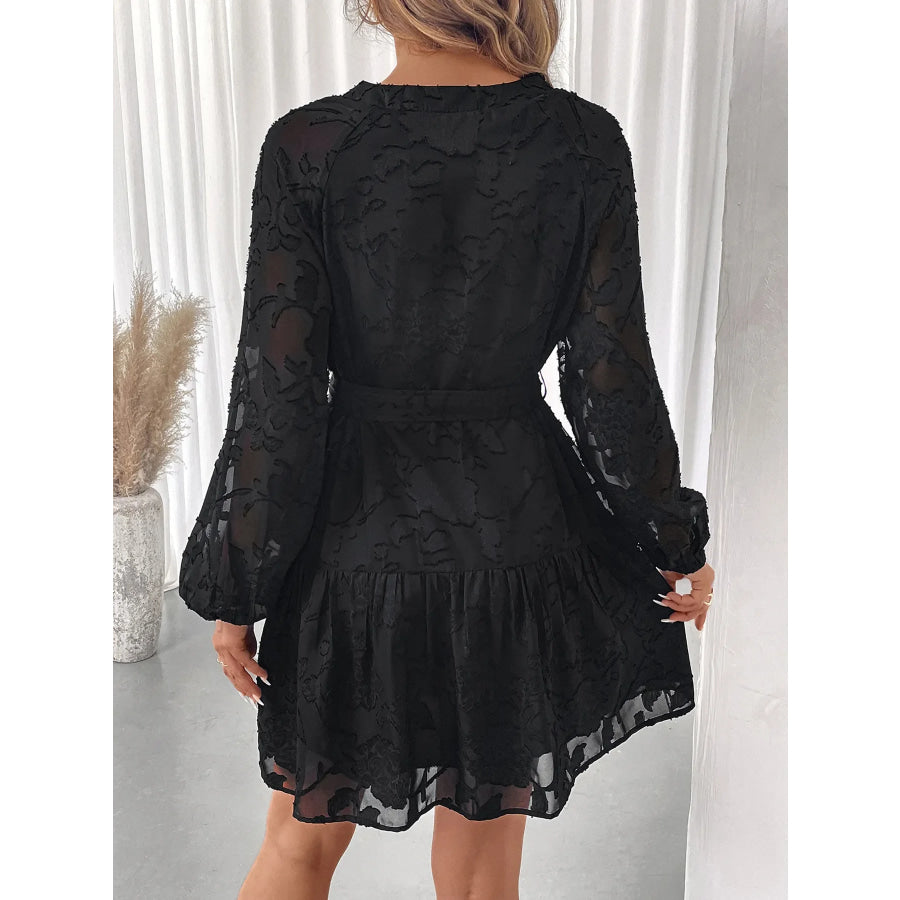 2b333730a6a84d84952a6d33e00937f5-Max-Origin