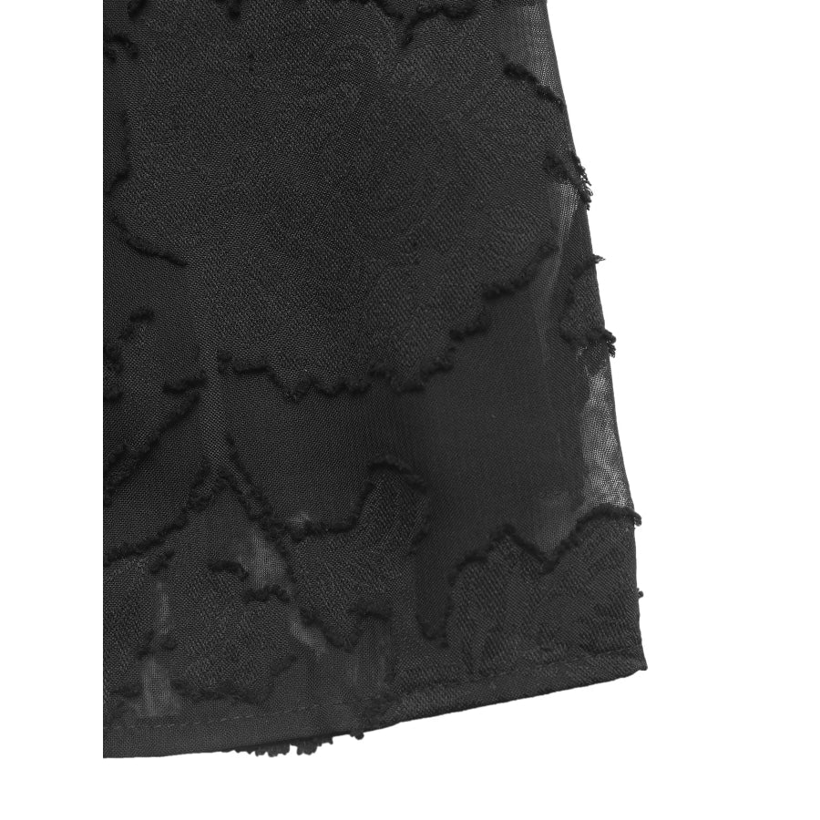 0727e28fa4b642b59bb03b69a35f1a4d-Max-Origin