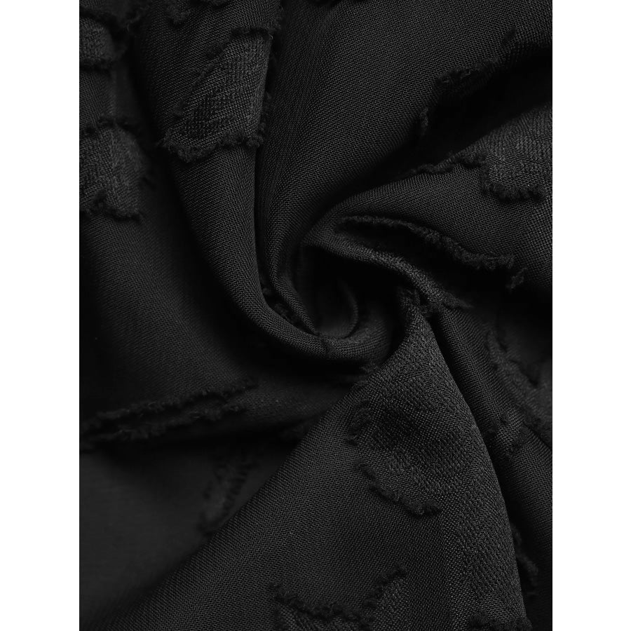 1374edfffa124135a4f010d65c5981c1-Max-Origin