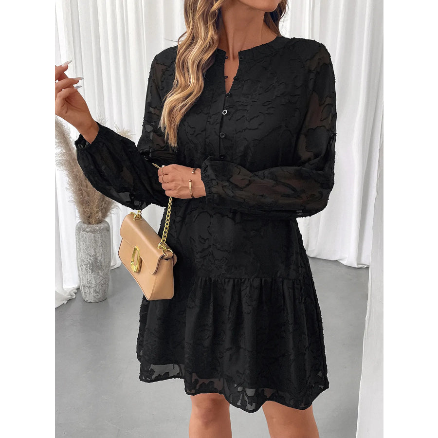 54907f6bfe024e45bfb55ca31d3b5f24-Max-Origin