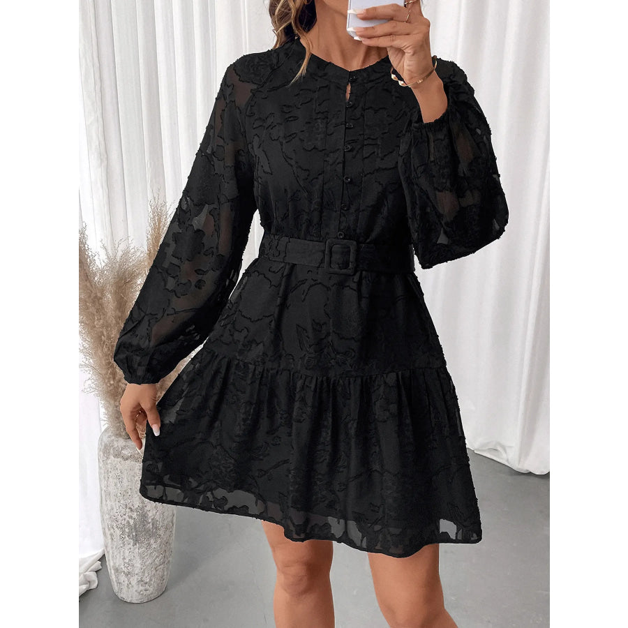 94349de503214d5cb7b8270197d6bfc8-Max-Origin